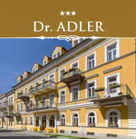 Hotel Adler