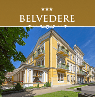Hotel Belvedere
