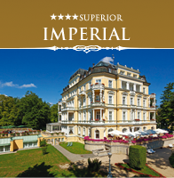 Hotel Imperial