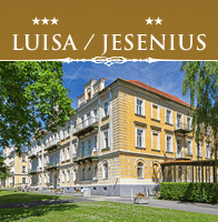 Hotel Luisa