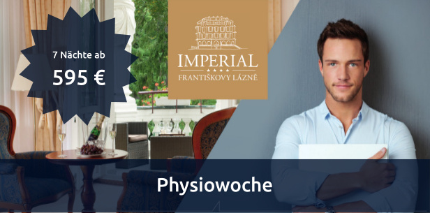 Physiowoche