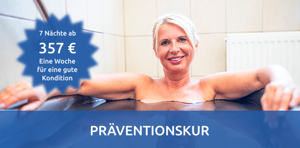 Präventivprogramm