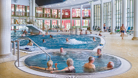 Aquaforum & Fitforum
