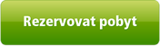 Rezervovat pobyt