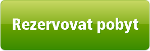Rezervovat pobyt