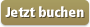 Jetzt buchen