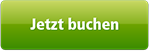 Buchen Sie jetzt