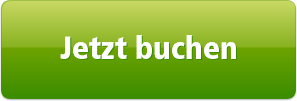 Buchen Sie jetzt