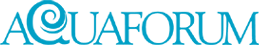 Aquaforum