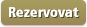 Rezervovat pobyt